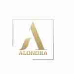 Alondra Academy