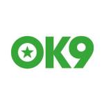 Ok Com Plataforma Oficial