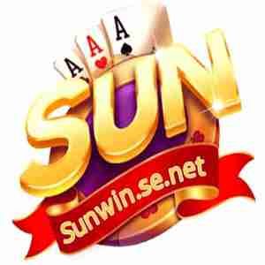Sunwin SE