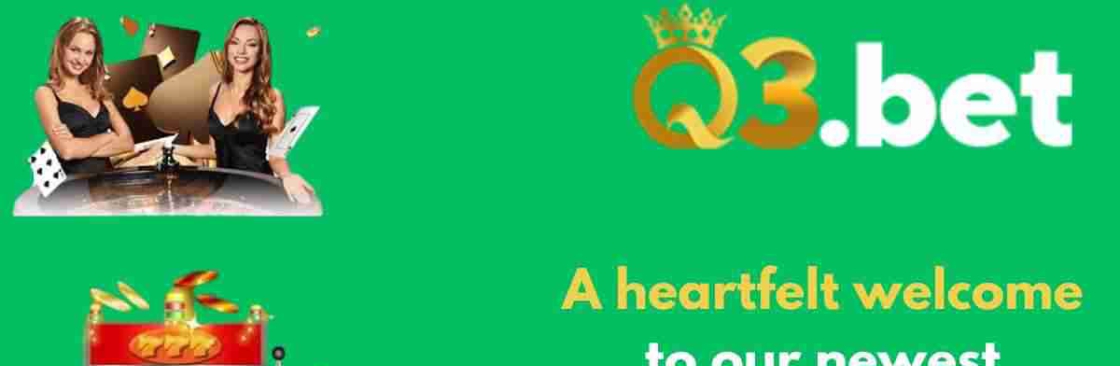 Q Site Oficial De Apostas E Cassino Online