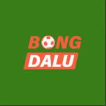 Bongdalu