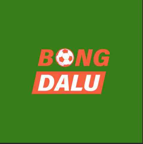 Bongdalu