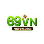 Vn INVALID_NAME