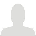 Handpan-Meditation: Töne zur Linderung von Schlafproblemen und Stress | by Handpaneu | Jul, 2025 | Medium