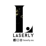 Laserly Australia
