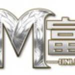 FM 8888