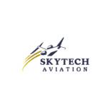 akshat skytech
