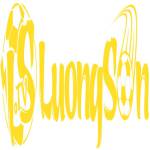 LUONGSON TV