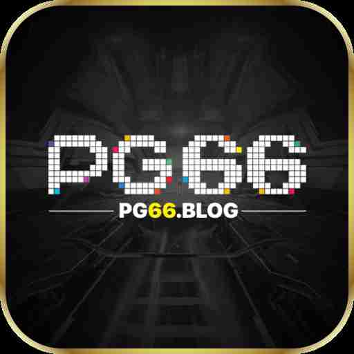 pg66 blog