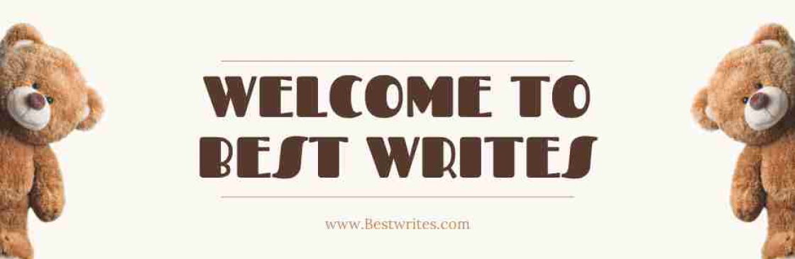 Best Writes Links
