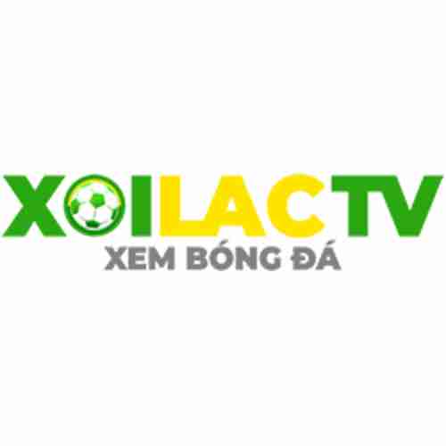agil8 com lua dao