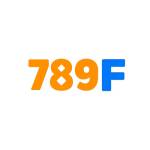 Nhà cái 789F