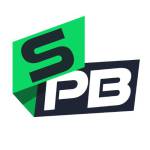 Spb Platform
