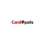 Cardiopolis