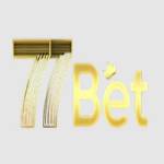 Betz INVALID_NAME