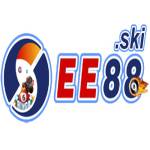 Ee Ski