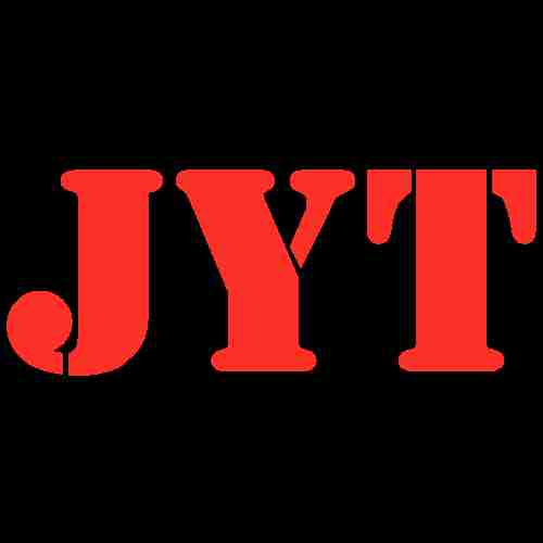 JYTSTEELL 10