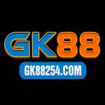 Gk Trang Chủ Gk Com Link Mới