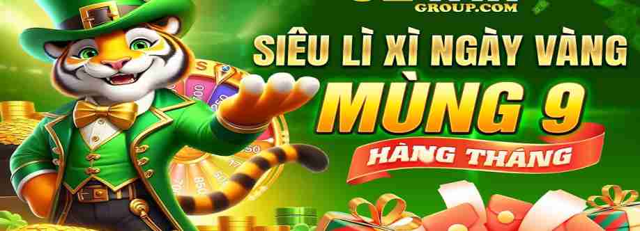 Win Thiên Đường Game Đổi Thưởng