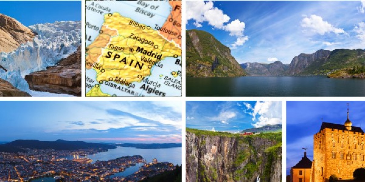 Solo Travel in Spain: What You Need to Know