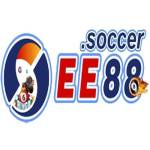 Ee Soccer
