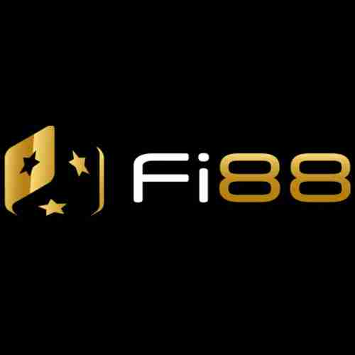 FI88