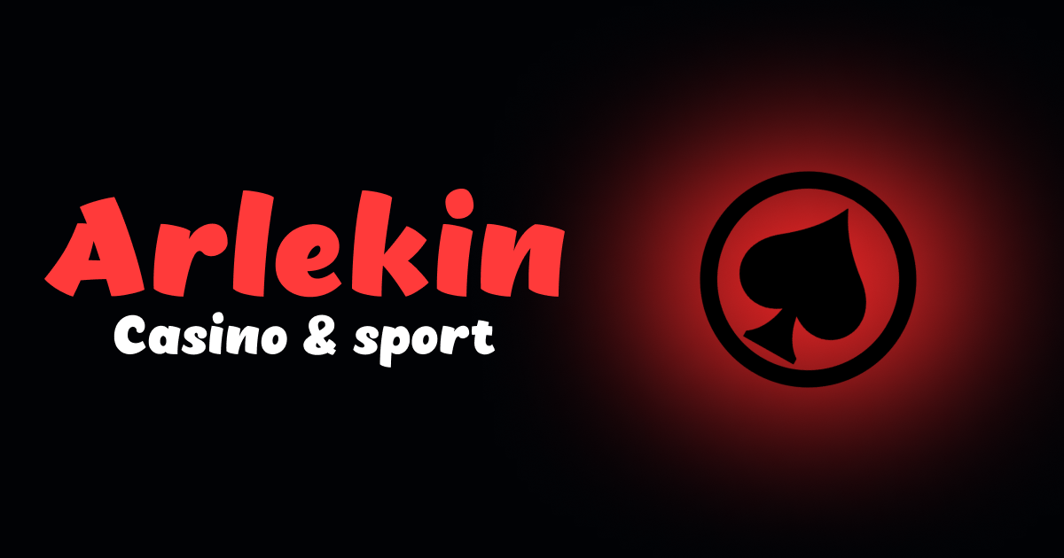 Arlekin Casino