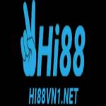 Hi Net