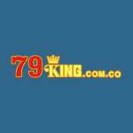 King INVALID_NAME