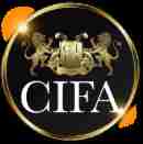 Cifa ac