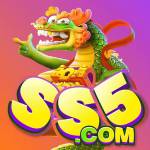 Ss Site Oficial De Jogos Online E Bônus Diários