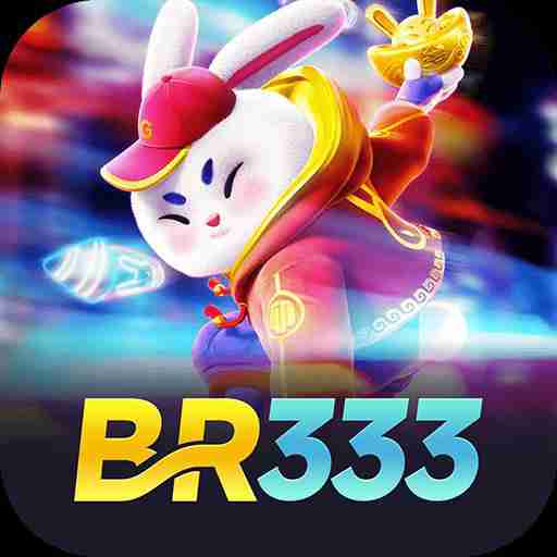 Br Cassino Online