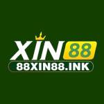 Xinink INVALID_NAME