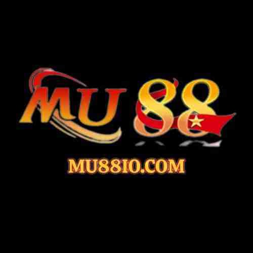 Nhà Cái Mu88
