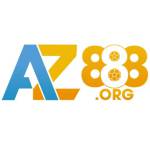Az Org