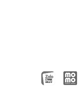 100vip - Tên Website