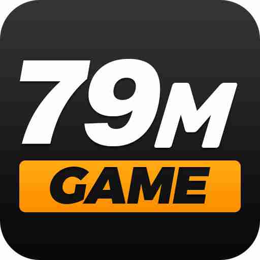 79m game Plataforma VIP