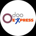 Odoo Express Express