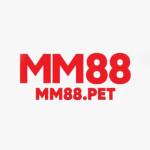 Mm Pet