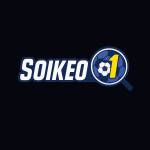 Soi keo nha cai
