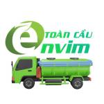 Envim Toàn Cầu INVALID_NAME