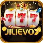 Jilievo INVALID_NAME