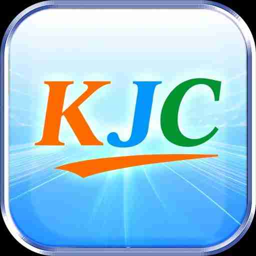 kjc68 com