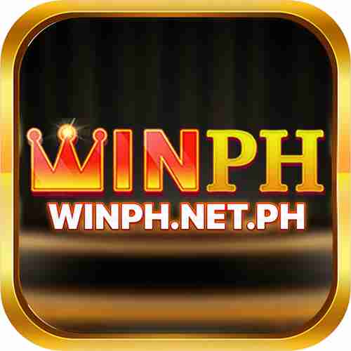 Win Ph