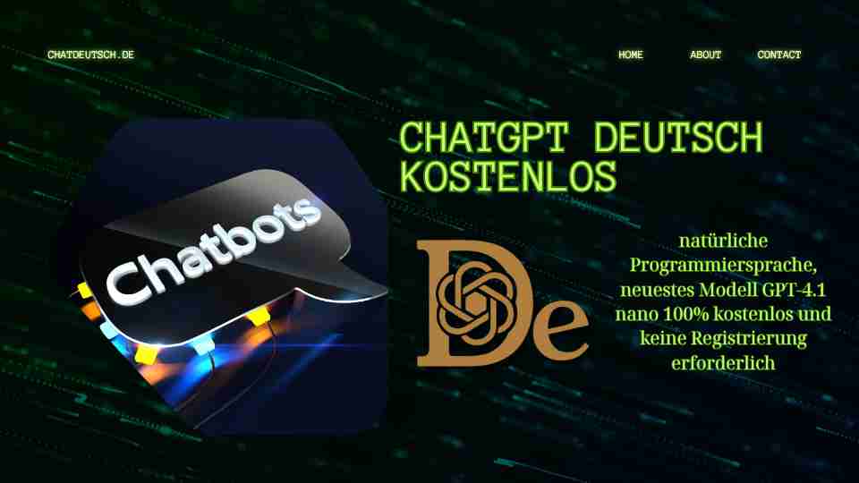 Comment image