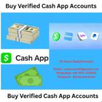 Buy Verified Cash App Accounts INVALID_NAME