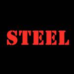 heartsteel009 009