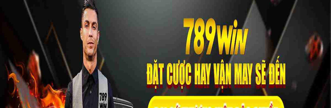 789WIN