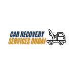 Care Services Services Dubai