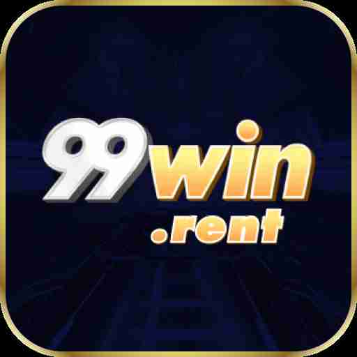 99winrent 99winrent